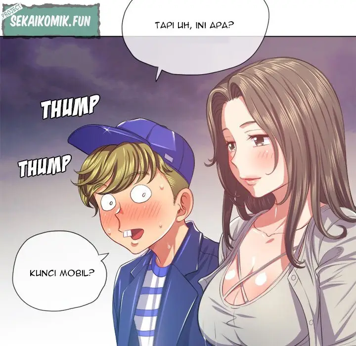 image-komik-my-high-school-bully-chapter-23-115/133