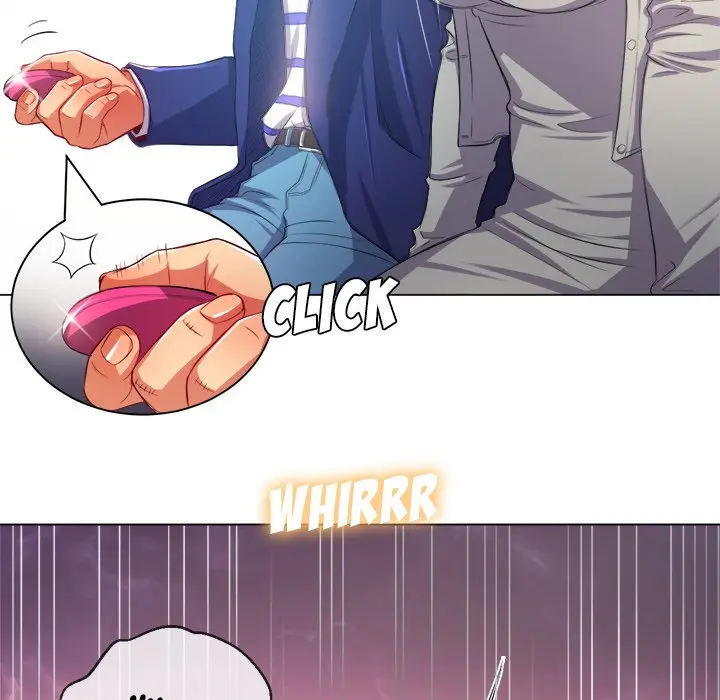 image-komik-my-high-school-bully-chapter-23-116/133