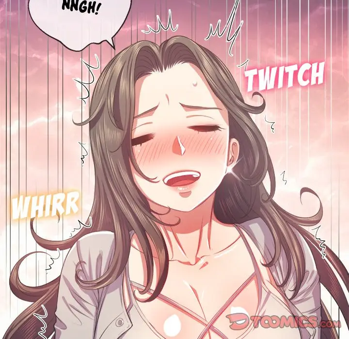 image-komik-my-high-school-bully-chapter-23-117/133