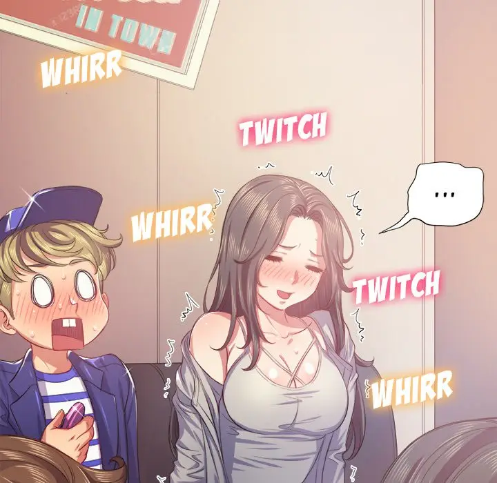 image-komik-my-high-school-bully-chapter-23-120/133