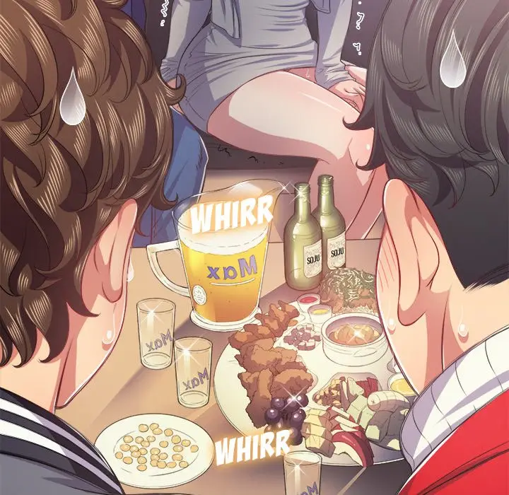image-komik-my-high-school-bully-chapter-23-121/133