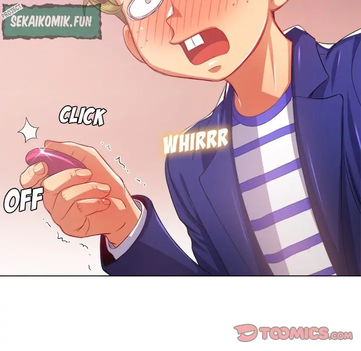 image-komik-my-high-school-bully-chapter-23-123/133