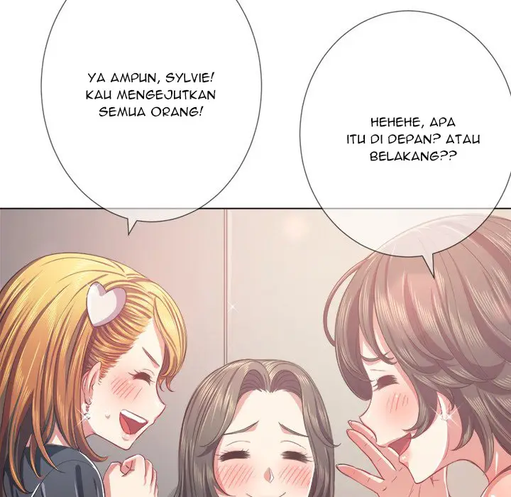 image-komik-my-high-school-bully-chapter-23-126/133