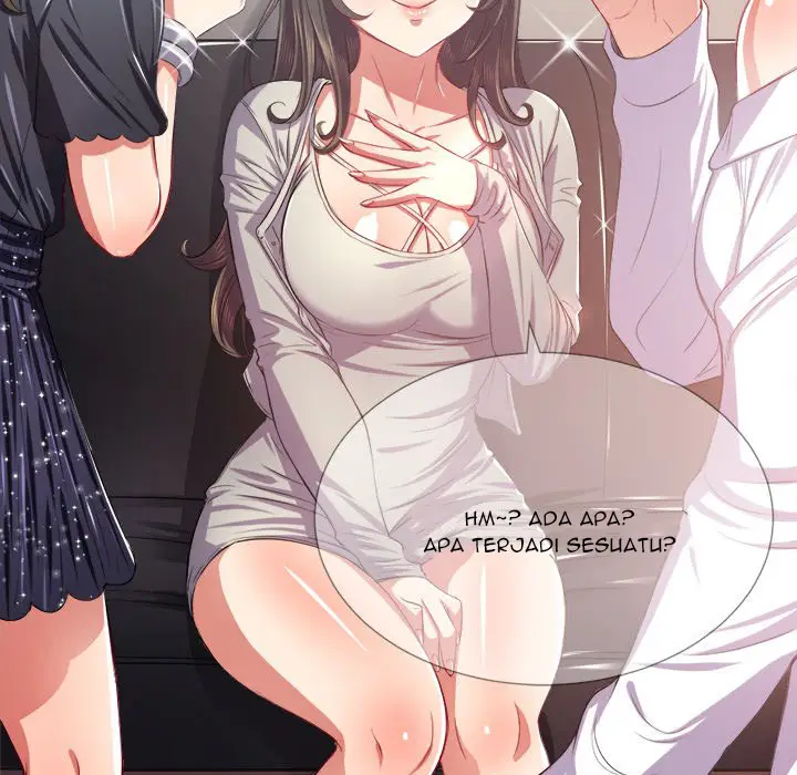 image-komik-my-high-school-bully-chapter-23-127/133