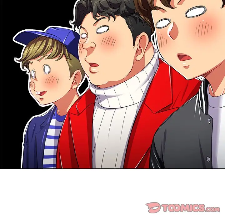 image-komik-my-high-school-bully-chapter-23-129/133