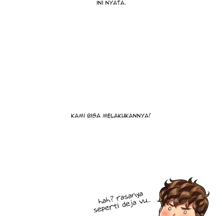 image-komik-my-high-school-bully-chapter-23-130/133