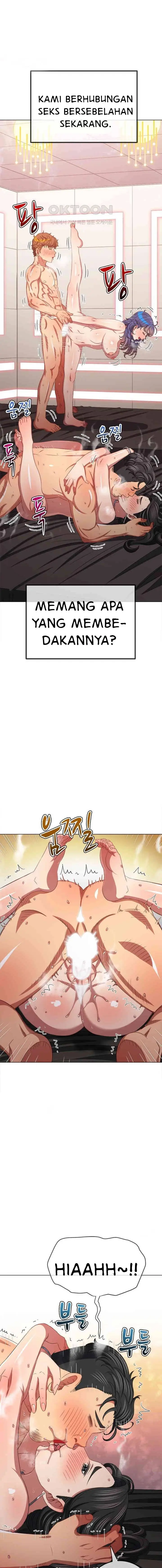 image-komik-my-high-school-bully-chapter-231-2/25