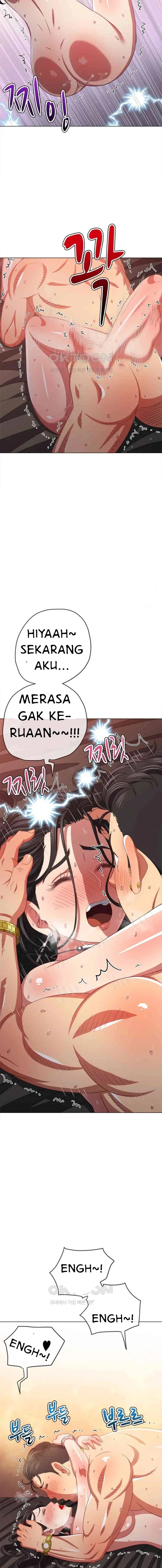 image-komik-my-high-school-bully-chapter-231-9/25
