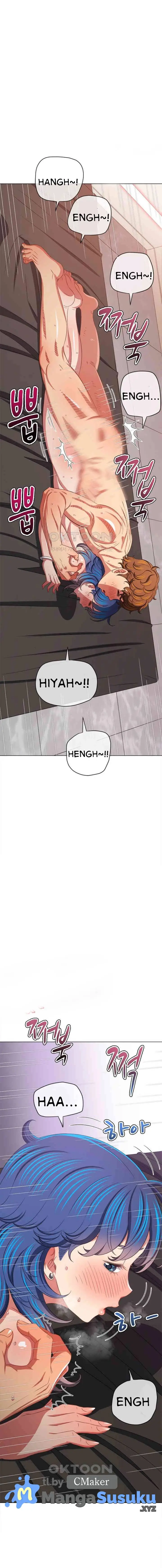 image-komik-my-high-school-bully-chapter-231-16/25