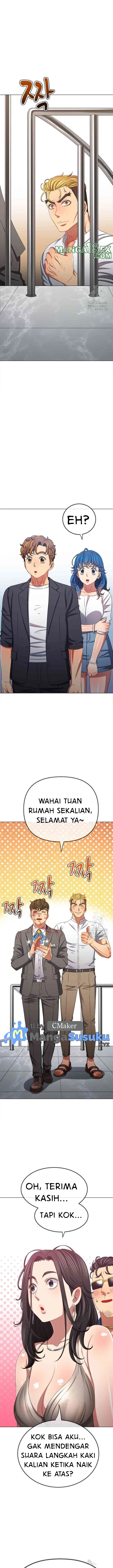 image-komik-my-high-school-bully-chapter-232-6/18