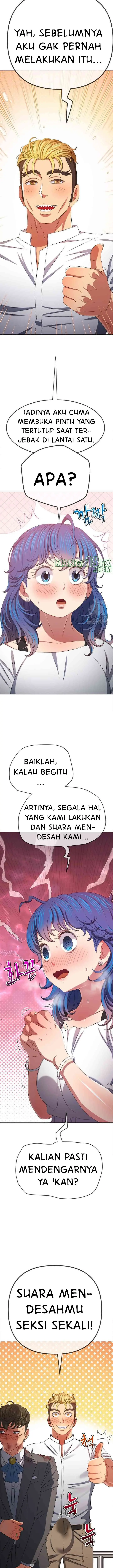 image-komik-my-high-school-bully-chapter-232-7/18