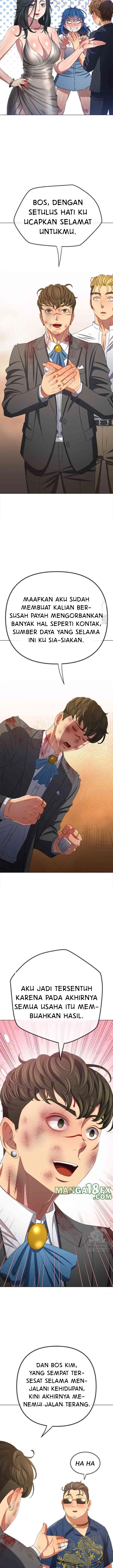 image-komik-my-high-school-bully-chapter-232-9/18