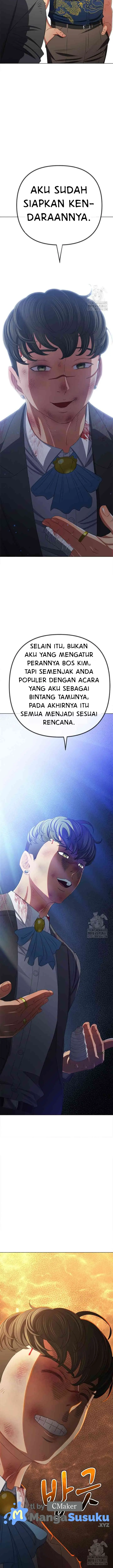 image-komik-my-high-school-bully-chapter-232-10/18