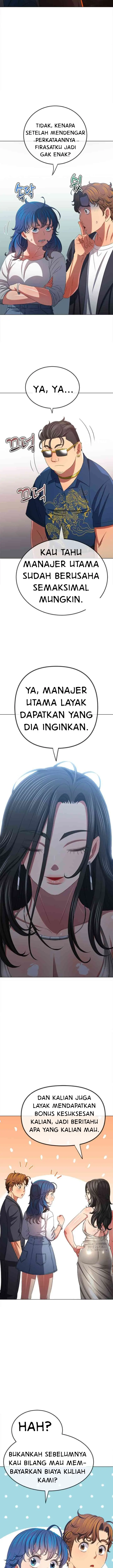 image-komik-my-high-school-bully-chapter-232-11/18