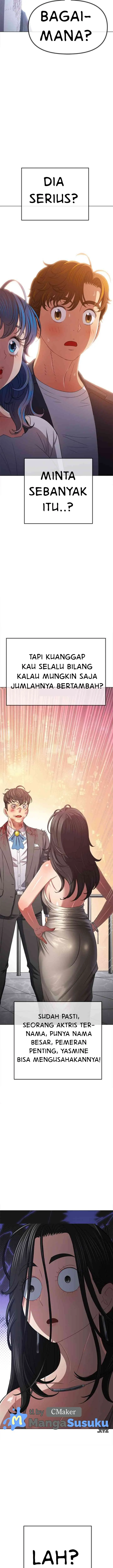 image-komik-my-high-school-bully-chapter-232-15/18