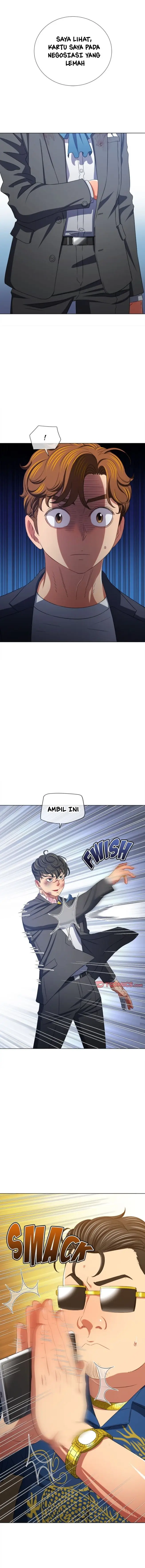 image-komik-my-high-school-bully-chapter-233-14/21