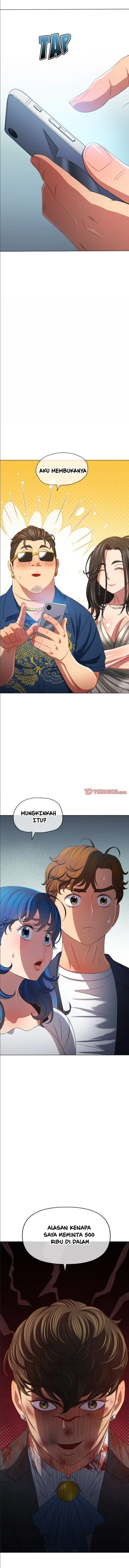 image-komik-my-high-school-bully-chapter-233-16/21