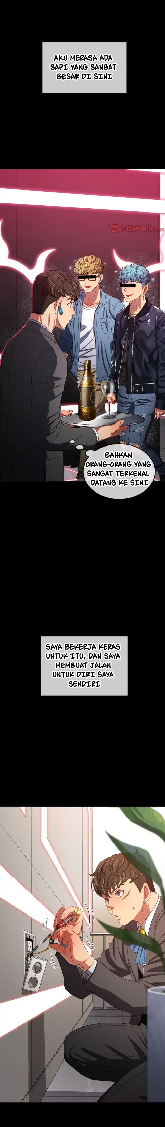 image-komik-my-high-school-bully-chapter-234-2/25