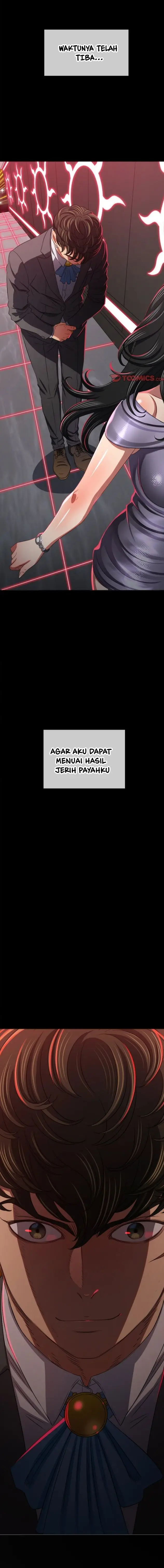 image-komik-my-high-school-bully-chapter-234-3/25