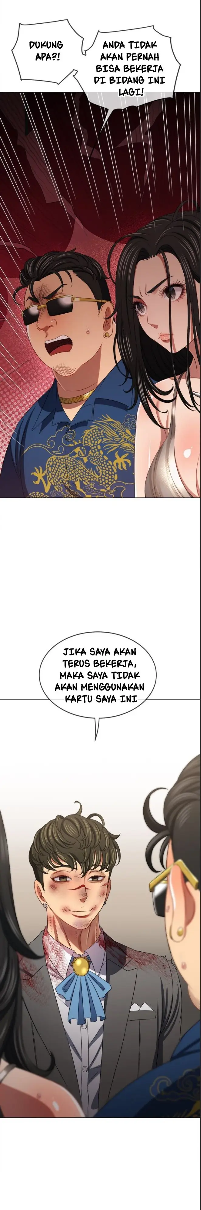 image-komik-my-high-school-bully-chapter-234-13/25