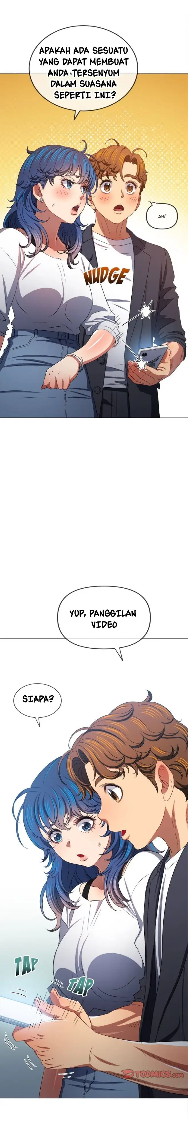 image-komik-my-high-school-bully-chapter-234-18/25