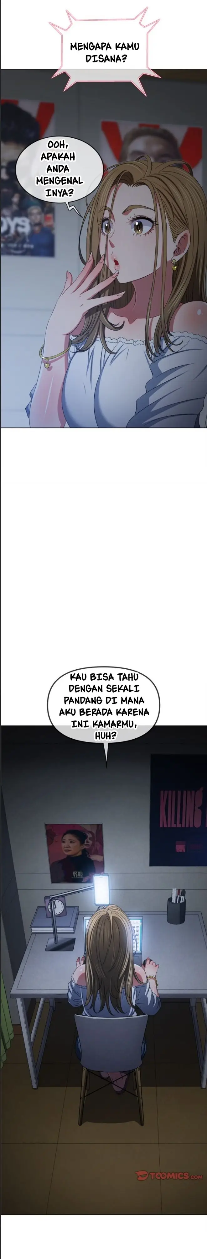 image-komik-my-high-school-bully-chapter-234-22/25