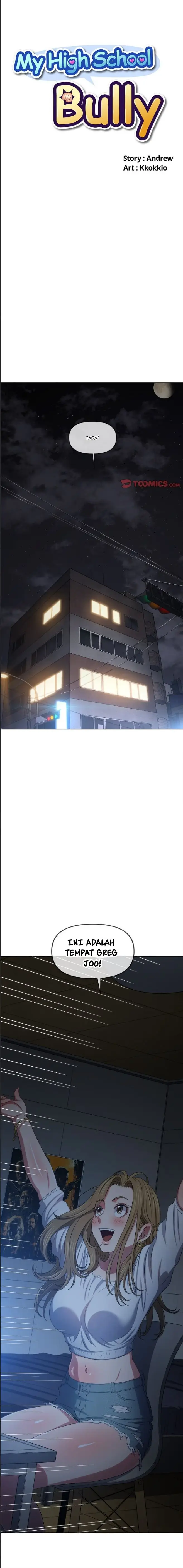 image-komik-my-high-school-bully-chapter-235-1/26