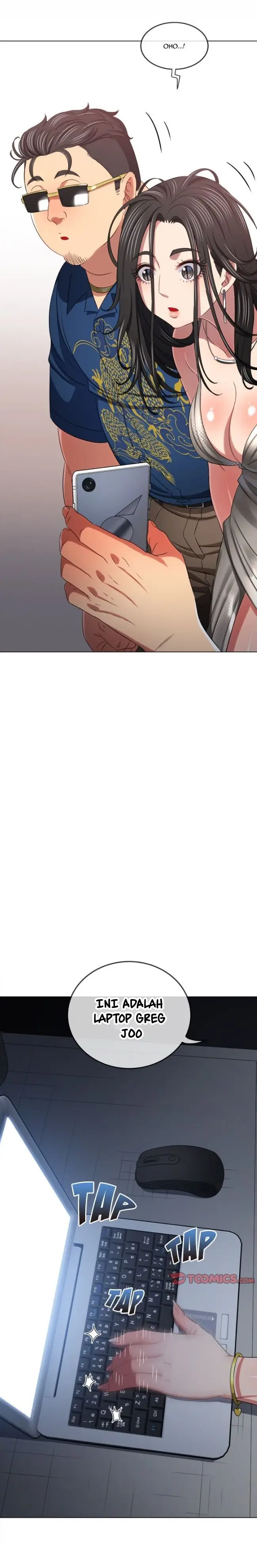 image-komik-my-high-school-bully-chapter-235-2/26