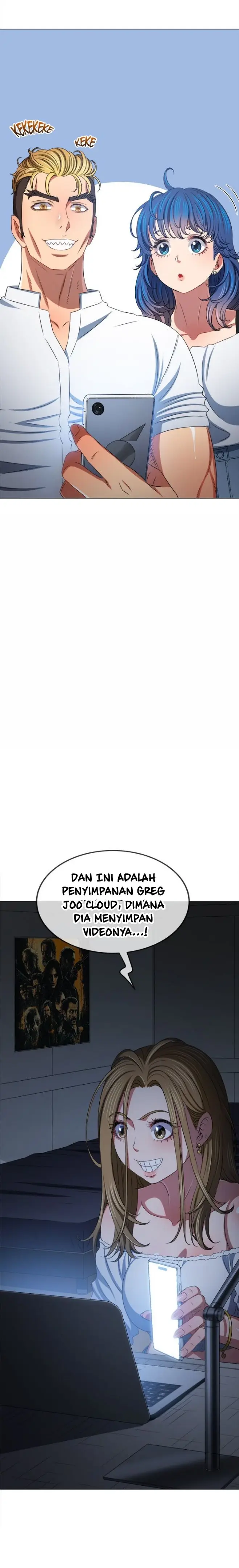 image-komik-my-high-school-bully-chapter-235-3/26