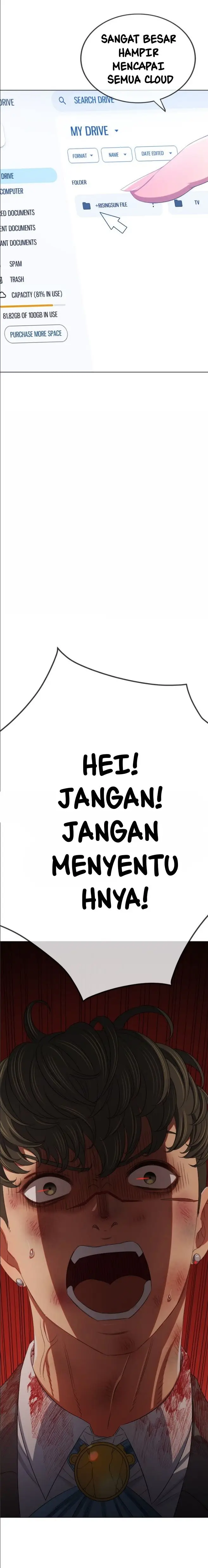 image-komik-my-high-school-bully-chapter-235-4/26