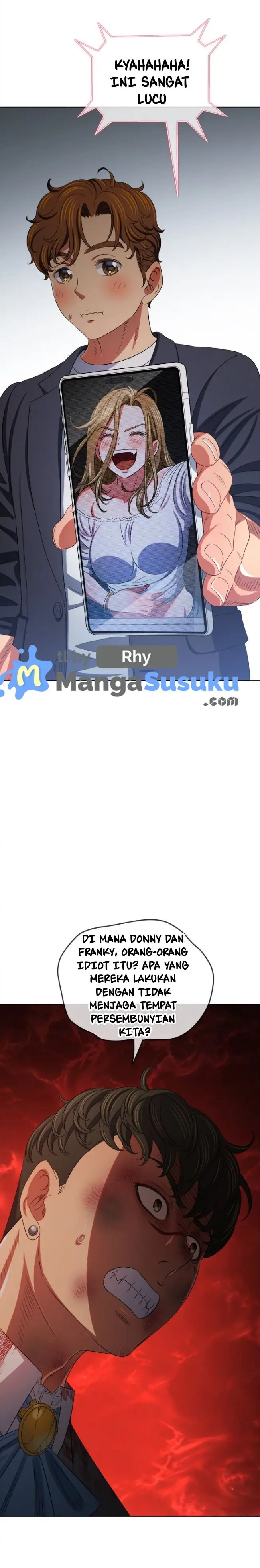 image-komik-my-high-school-bully-chapter-235-5/26