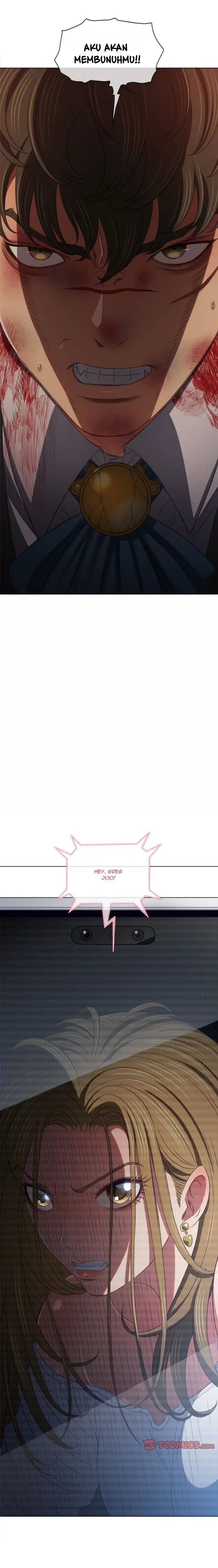 image-komik-my-high-school-bully-chapter-235-8/26