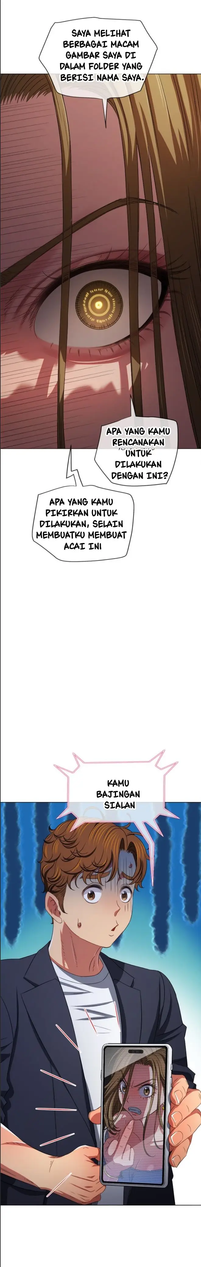 image-komik-my-high-school-bully-chapter-235-9/26