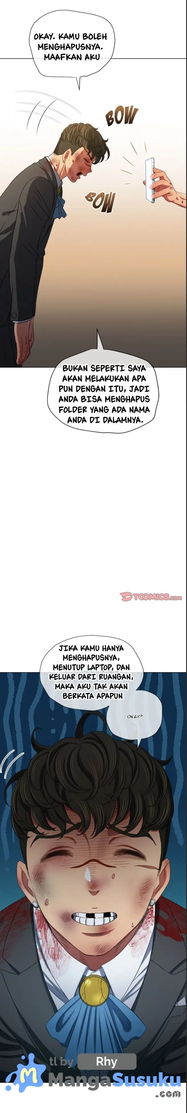 image-komik-my-high-school-bully-chapter-235-10/26