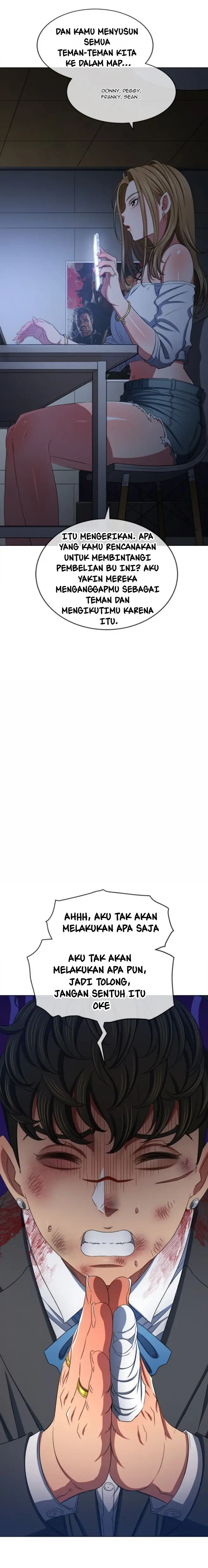 image-komik-my-high-school-bully-chapter-235-11/26