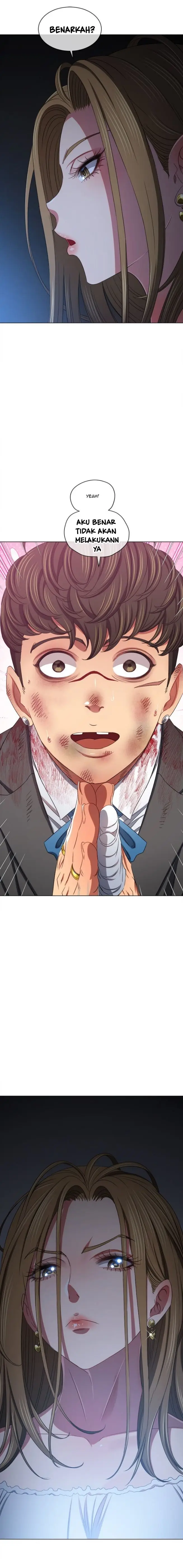 image-komik-my-high-school-bully-chapter-235-12/26