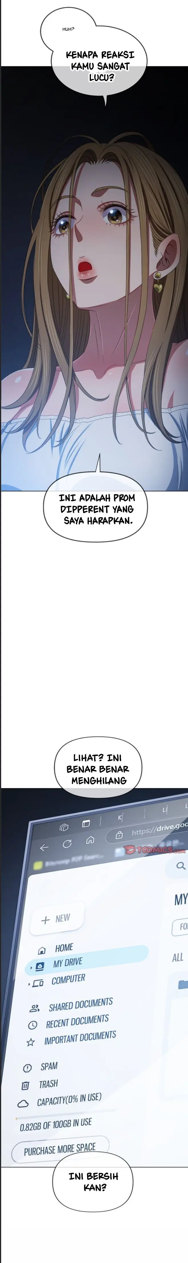 image-komik-my-high-school-bully-chapter-235-15/26