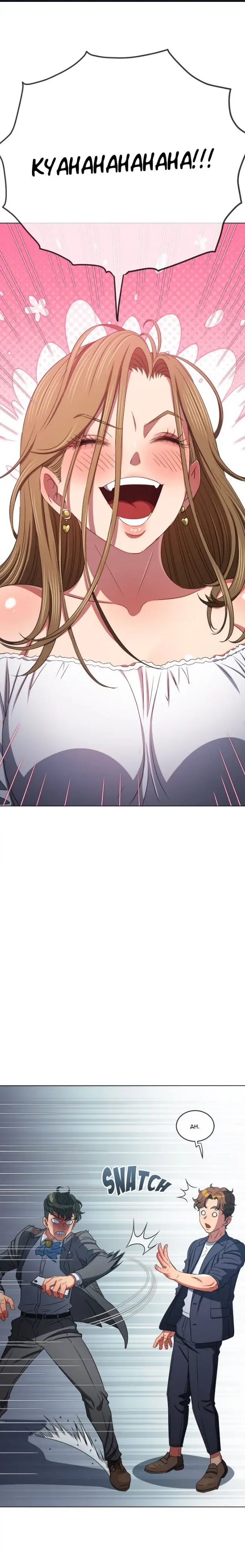 image-komik-my-high-school-bully-chapter-235-17/26