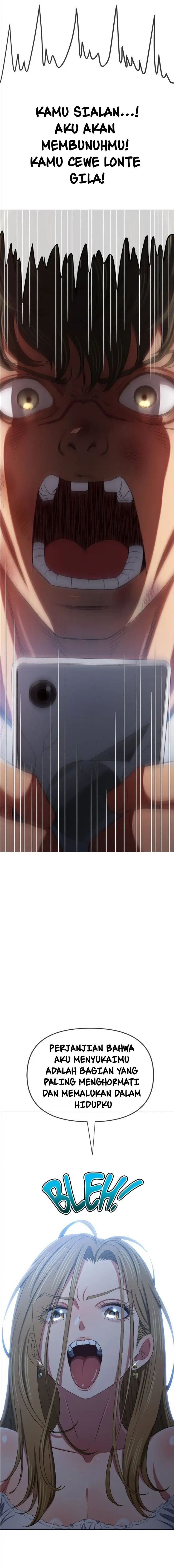 image-komik-my-high-school-bully-chapter-235-18/26