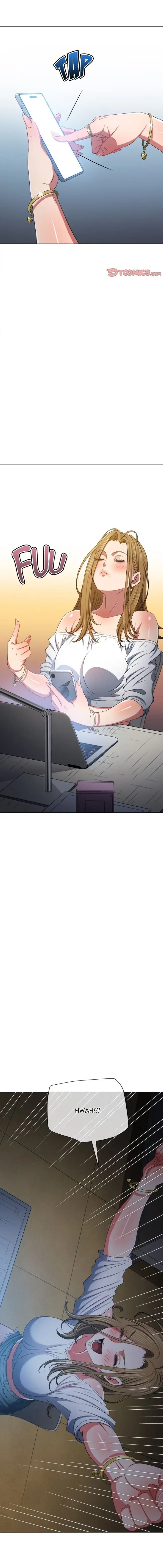 image-komik-my-high-school-bully-chapter-235-19/26