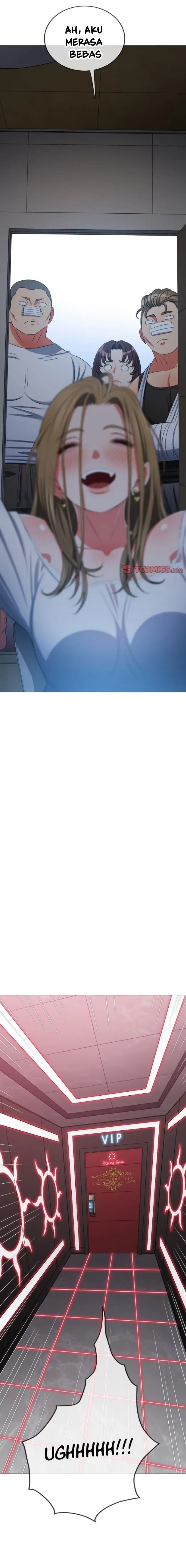 image-komik-my-high-school-bully-chapter-235-20/26