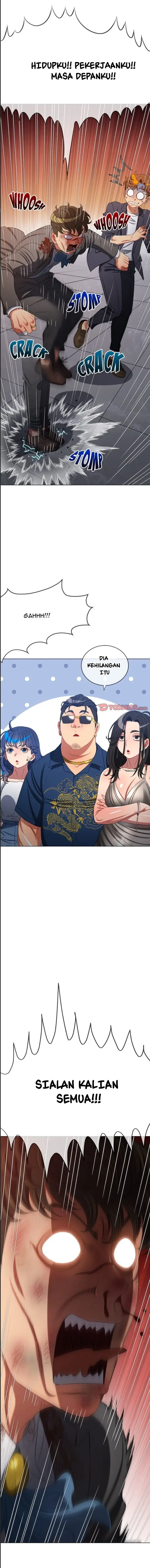 image-komik-my-high-school-bully-chapter-235-22/26