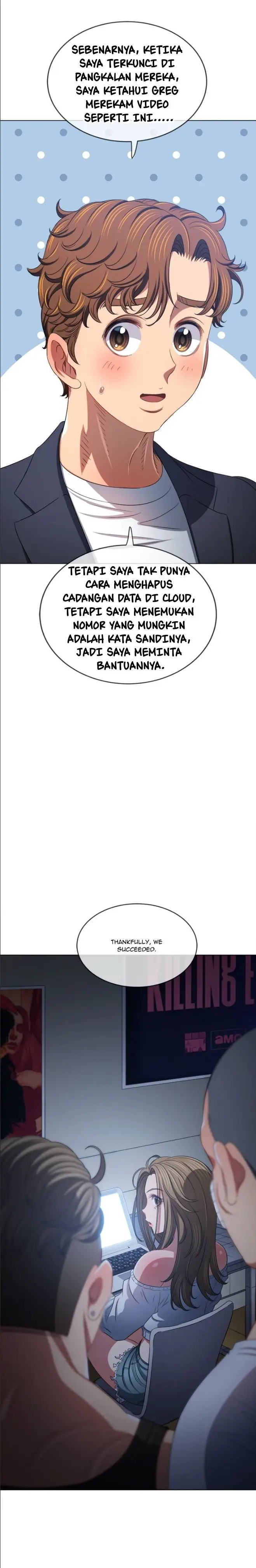 image-komik-my-high-school-bully-chapter-236-3/28