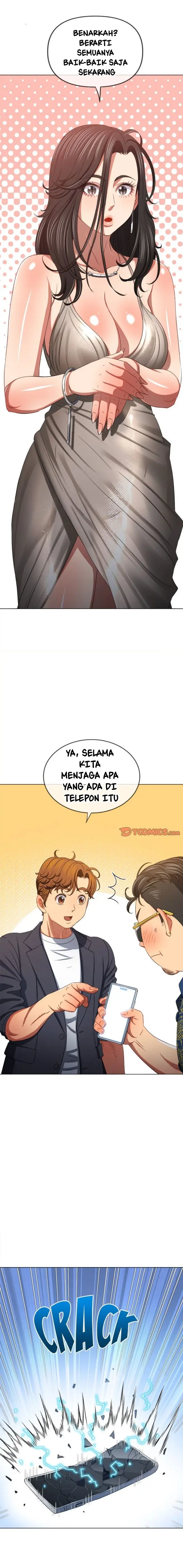 image-komik-my-high-school-bully-chapter-236-4/28