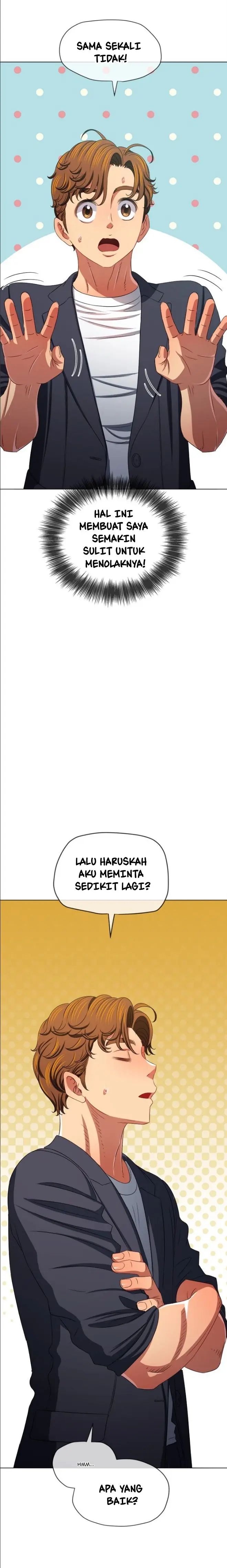 image-komik-my-high-school-bully-chapter-236-8/28