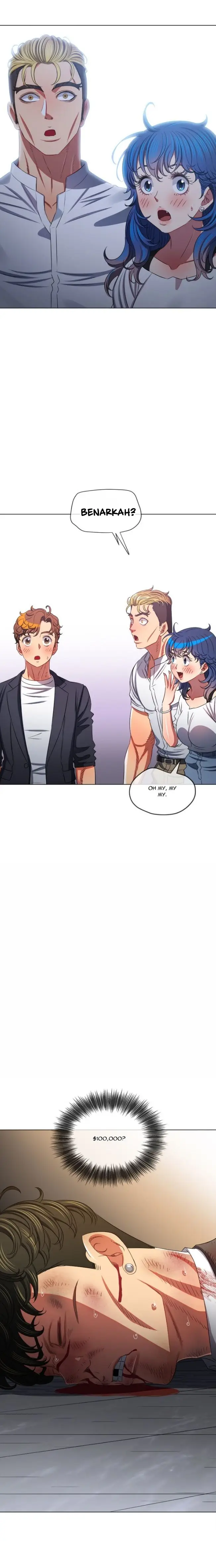 image-komik-my-high-school-bully-chapter-236-12/28