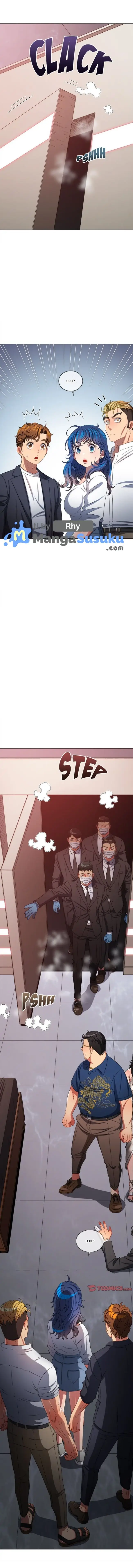 image-komik-my-high-school-bully-chapter-236-15/28