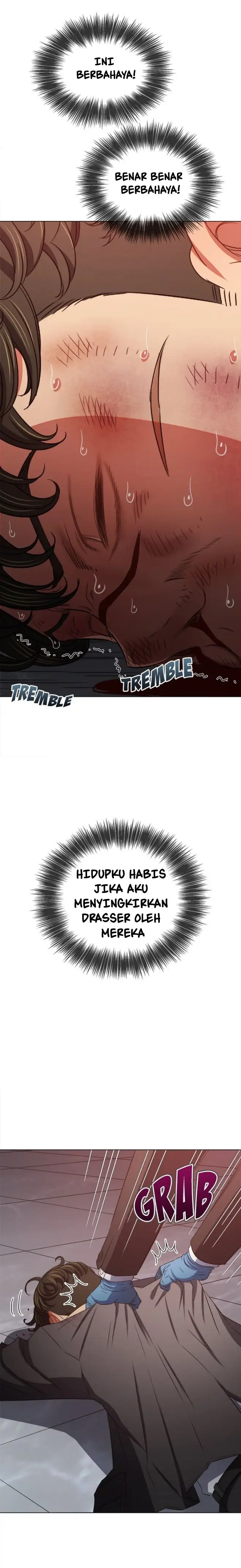 image-komik-my-high-school-bully-chapter-236-22/28