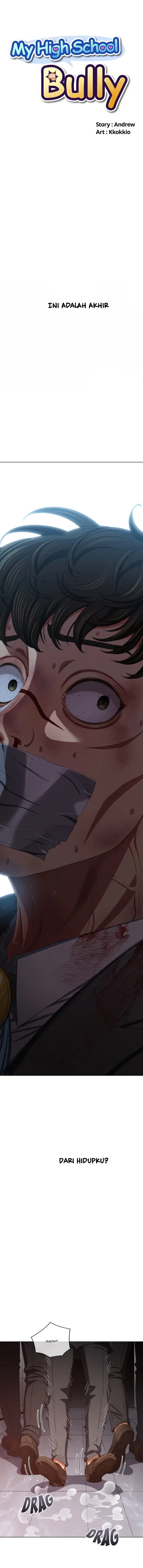 image-komik-my-high-school-bully-chapter-237-1/21