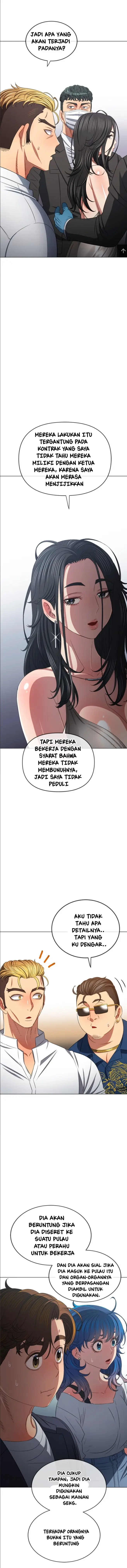 image-komik-my-high-school-bully-chapter-237-2/21